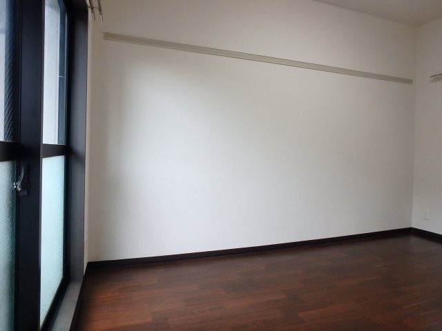 その他部屋・スペース　参考・別室