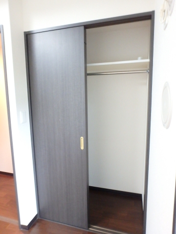 収納　参考・別室