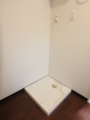 その他　参考・別室