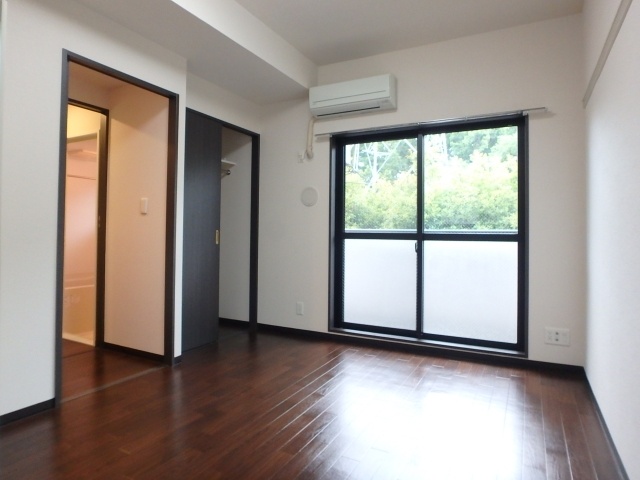 居室・リビング　参考・別室