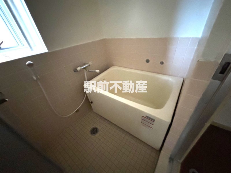 バス・シャワールーム　■類似部屋流用■