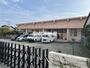 幼稚園・保育園　沖端保育園（幼稚園・保育園）まで500m