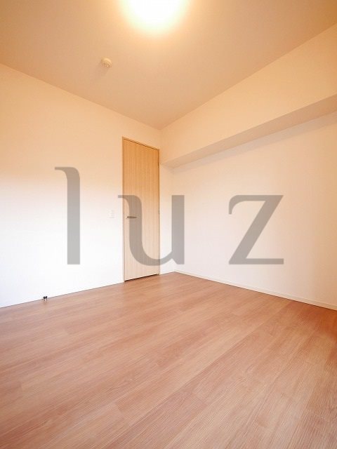 その他部屋・スペース　5.2畳のベッドルームです！