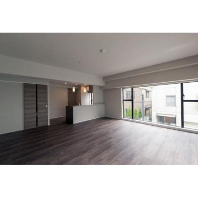 その他　※写真は同タイプ住戸です。