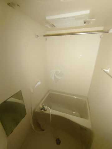 バス・シャワールーム　ラクラス池袋