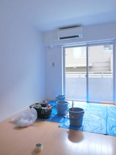 居室・リビング　同仕様参考