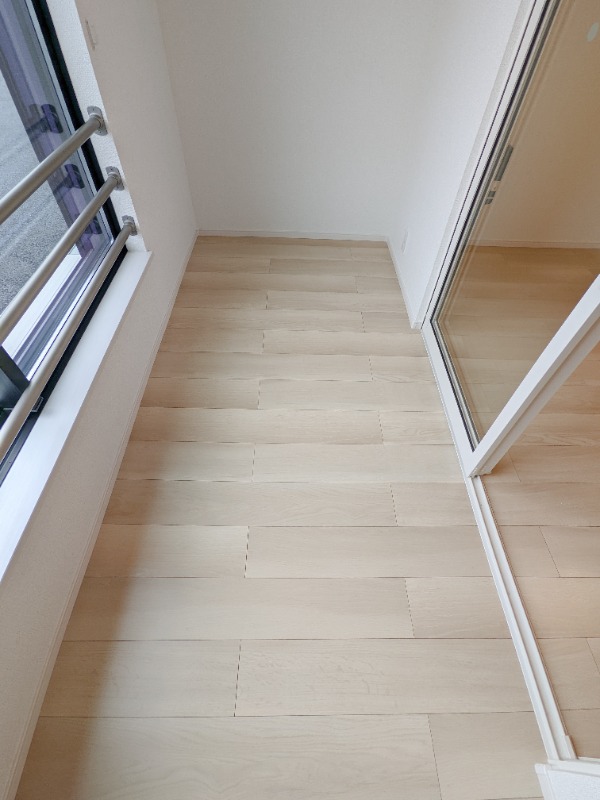 その他部屋・スペース　図面と現状に相違がある場合には現状を優先