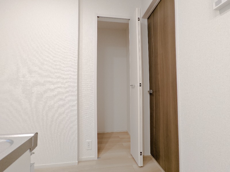 その他設備　図面と現状に相違がある場合には現状を優先