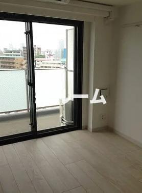 その他部屋・スペース　別号室参考写真