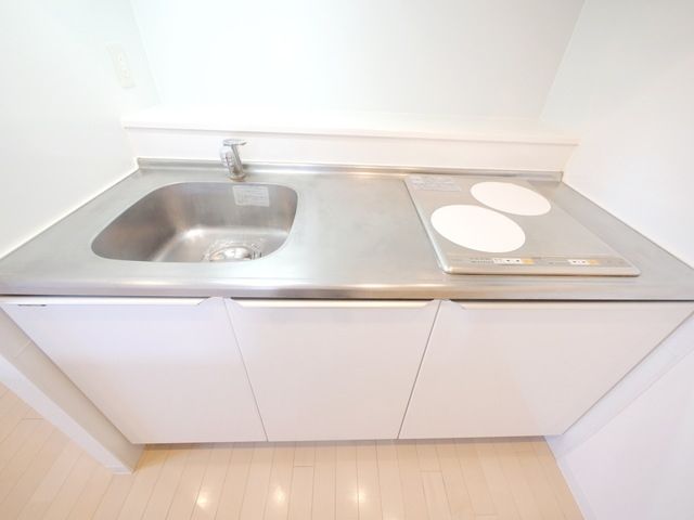 キッチン　★キッチンです★