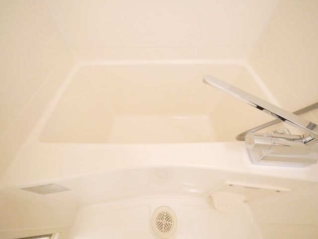 バス・シャワールーム　★バスルームです★