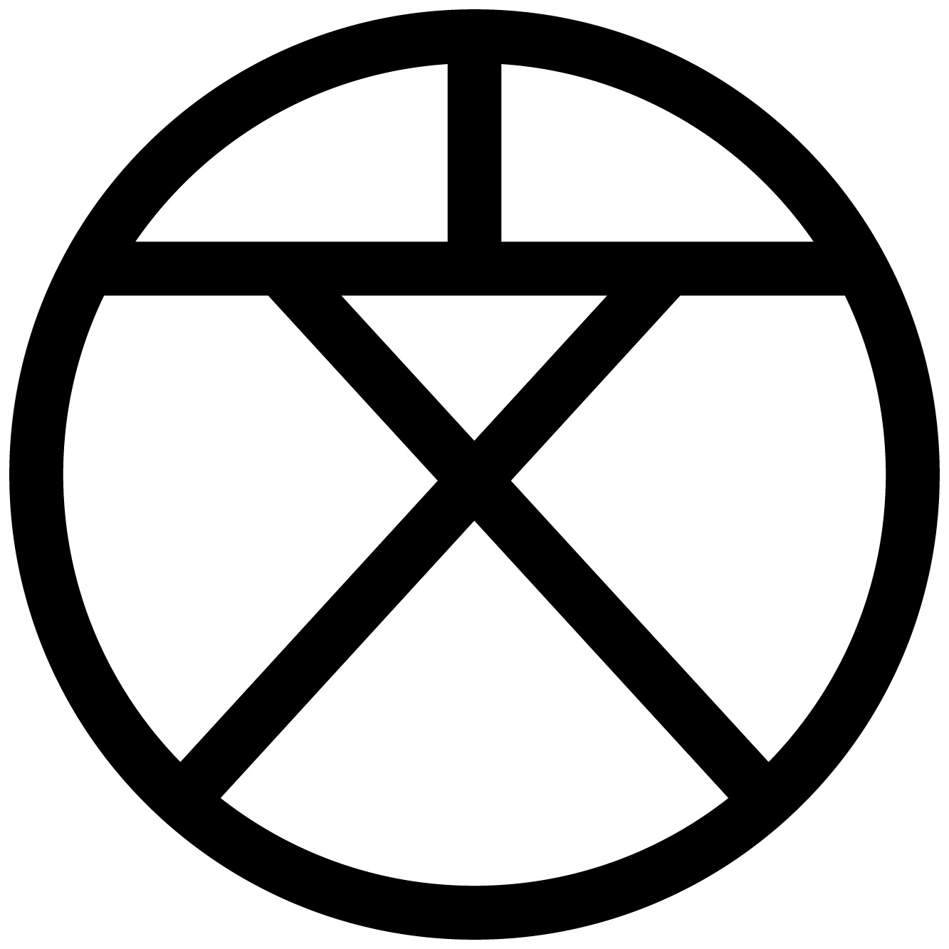 高校・高専　大阪府立生野工業高校（高校・高専）まで788m