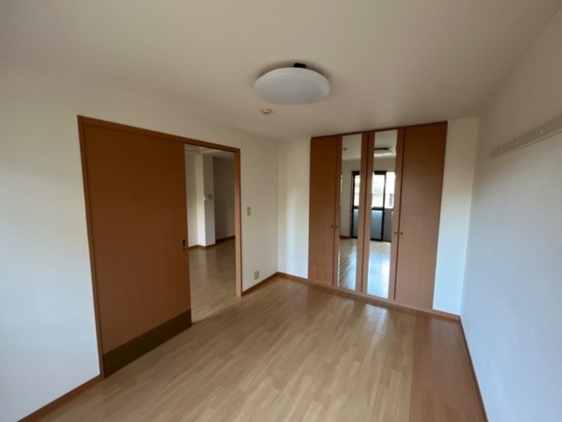 その他部屋・スペース　図面と現状に相違がある場合には現状を優先