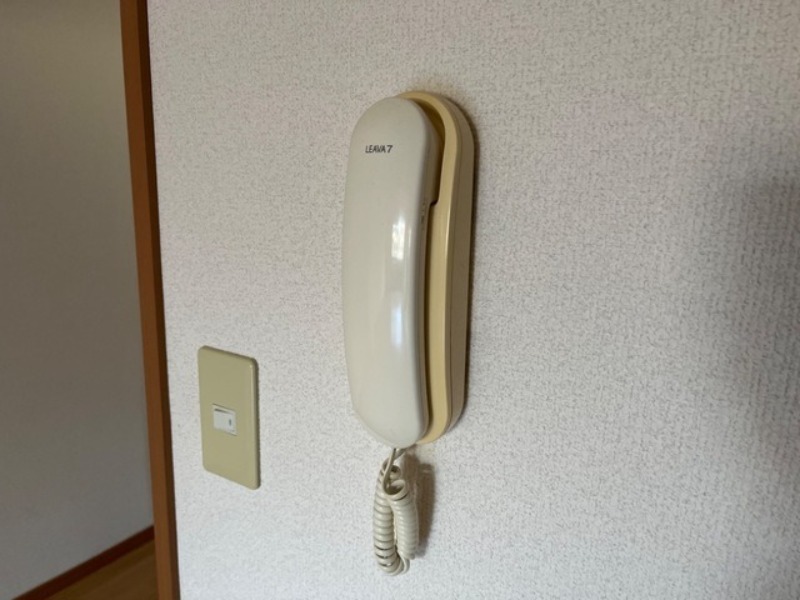 セキュリティ　図面と現状に相違がある場合には現状を優先