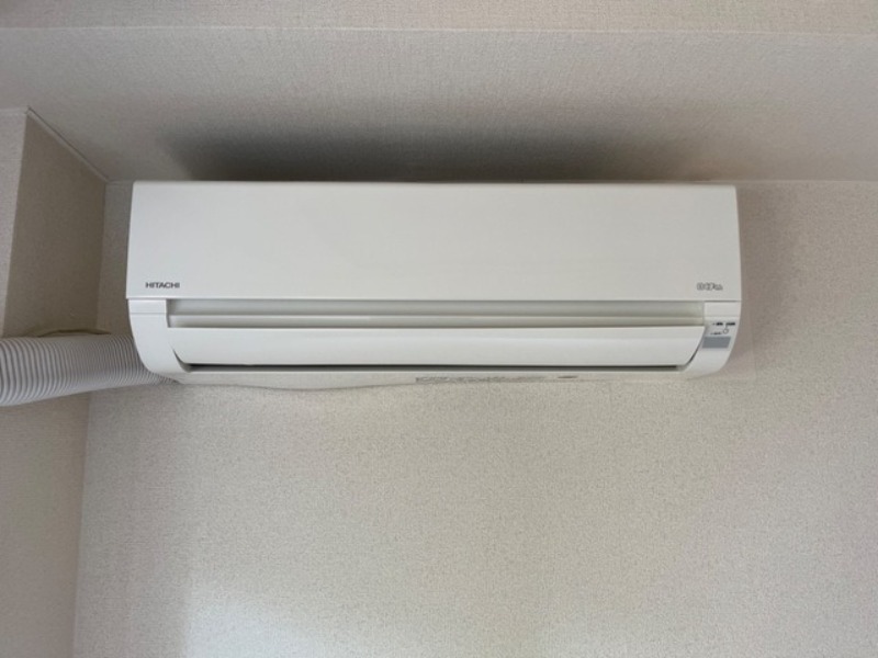 その他設備　図面と現状に相違がある場合には現状を優先