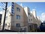 第12松井ビル 3階 築49年の賃貸物件