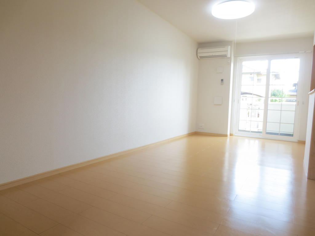 その他　ＬＤＫ１１.５帖