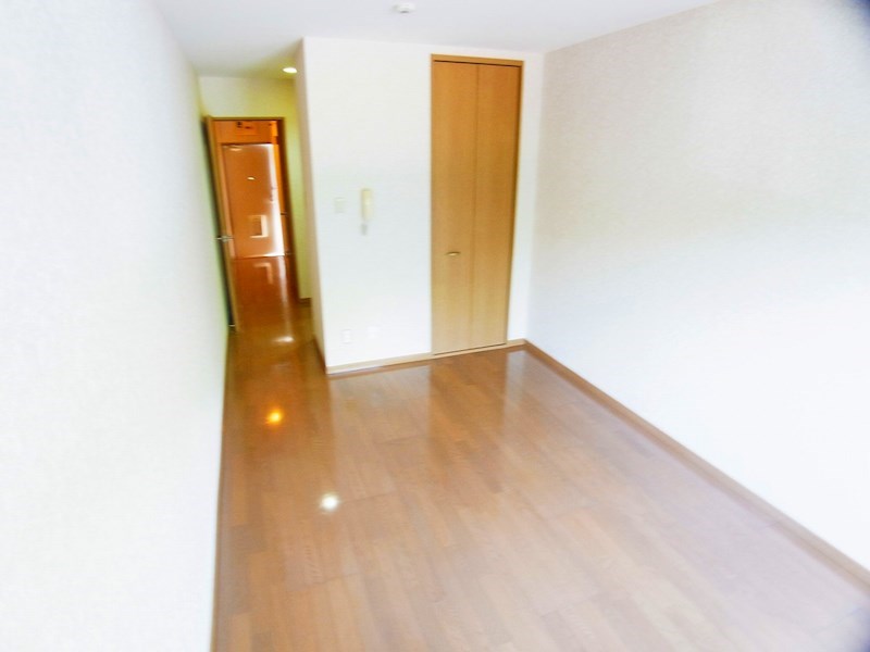 その他部屋・スペース　同一物件別部屋