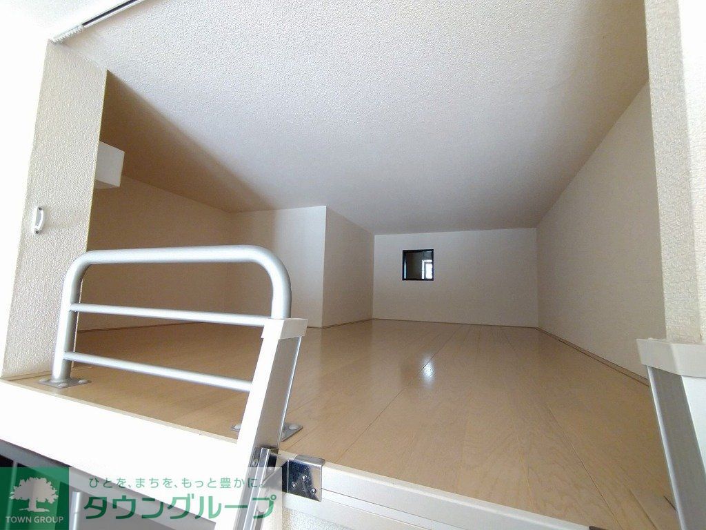 その他部屋・スペース　同シリーズ