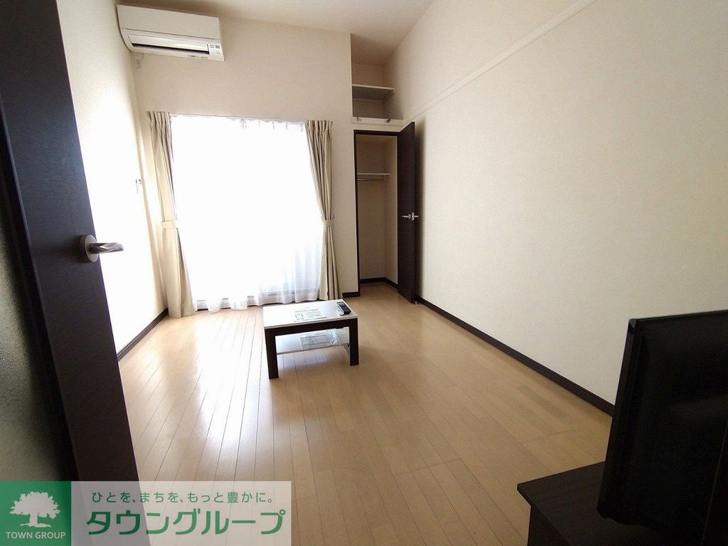 居室・リビング　同シリーズ