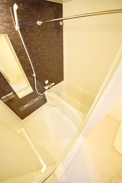 バス・シャワールーム　☆お問い合わせはお早めに☆