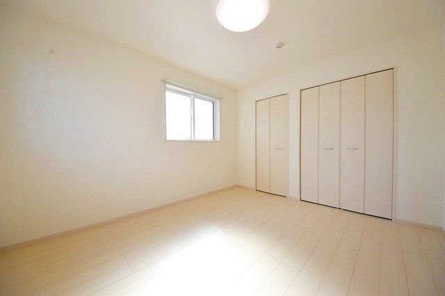 その他部屋・スペース　☆お問い合わせはお早めに☆