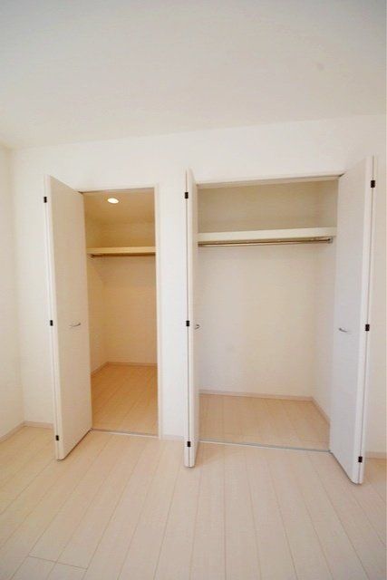 収納　☆お問い合わせはお早めに☆