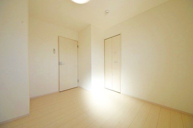 その他　☆お問い合わせはお早めに☆
