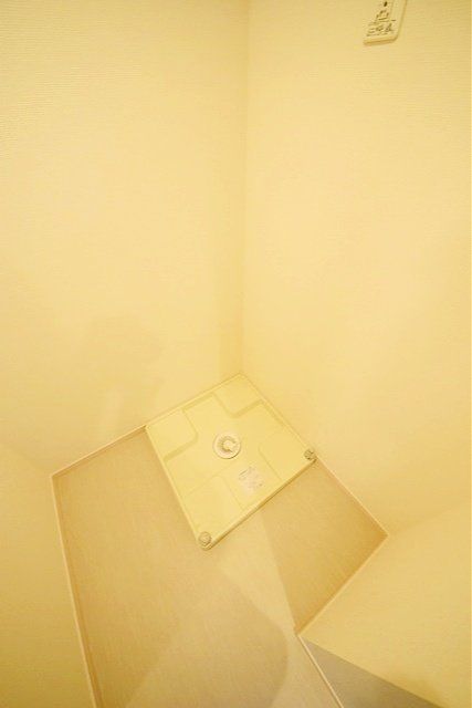 その他設備　☆お問い合わせはお早めに☆