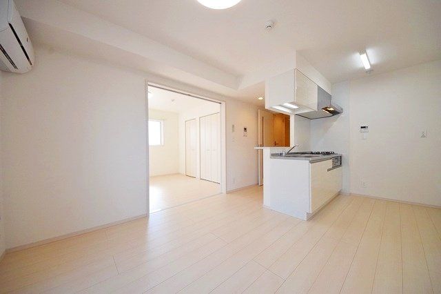 居室・リビング　☆お問い合わせはお早めに☆