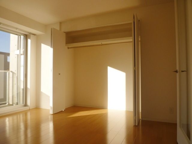 収納　★大型収納★