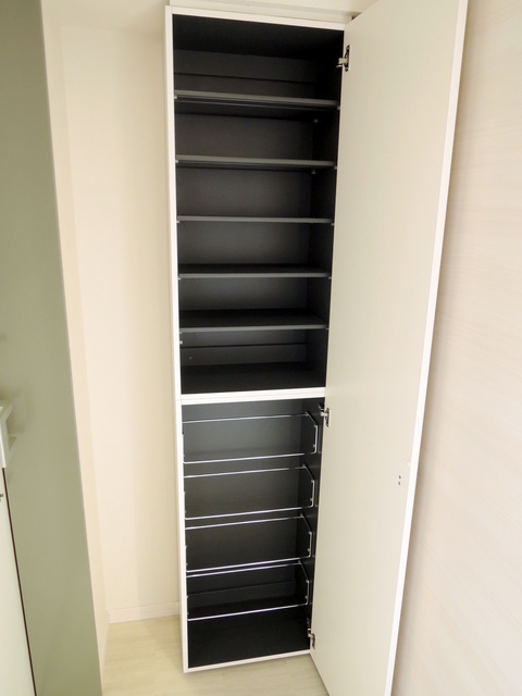 玄関　★シューズＢＯＸ★