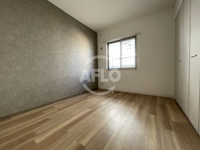 その他部屋・スペース　セレーナコンフォルト天神橋　洋室