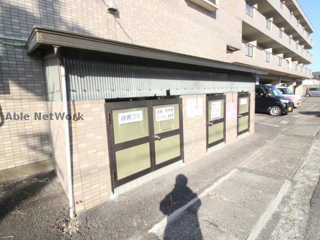 その他　その他