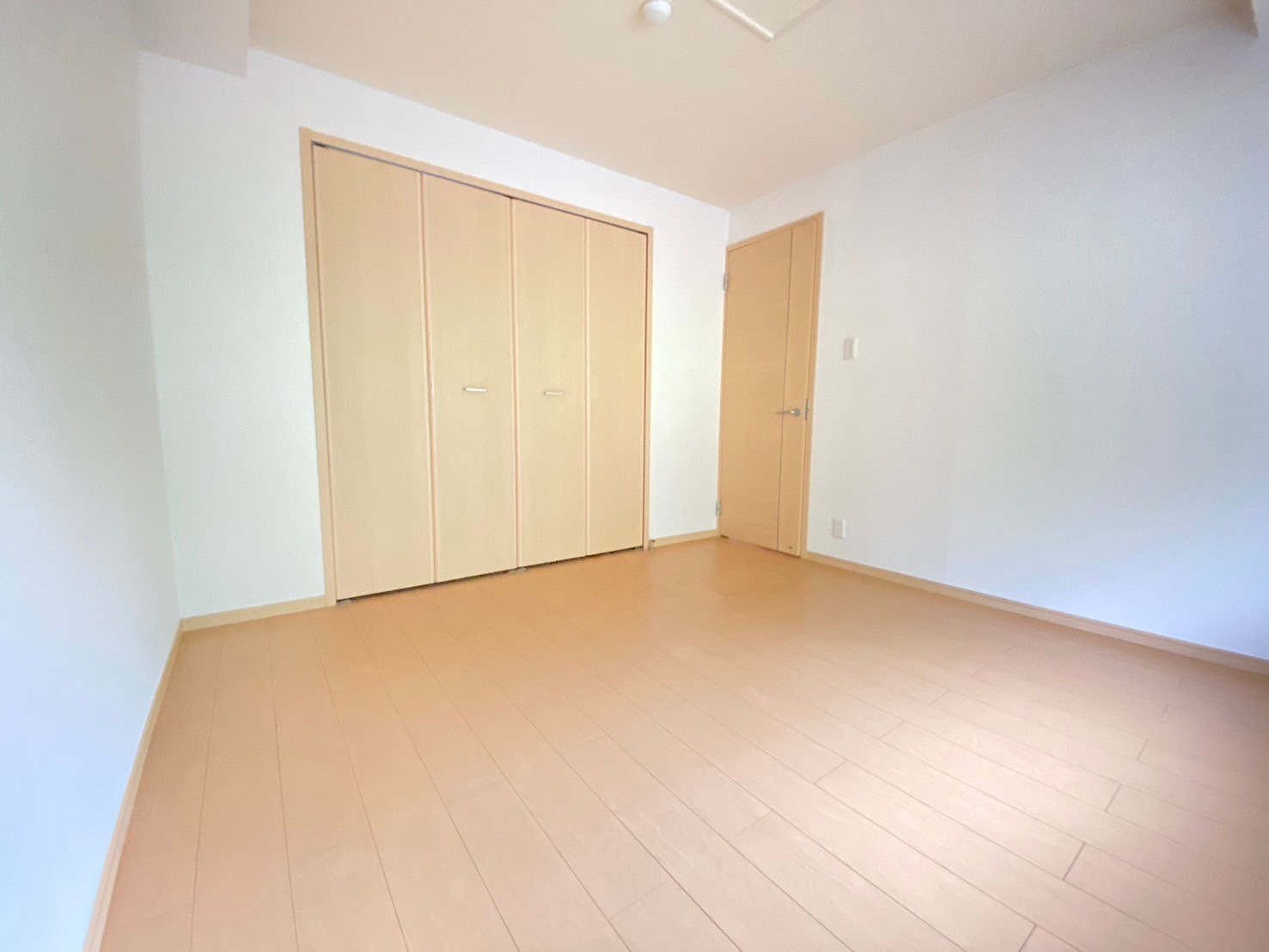その他部屋・スペース　※別部屋参考写真