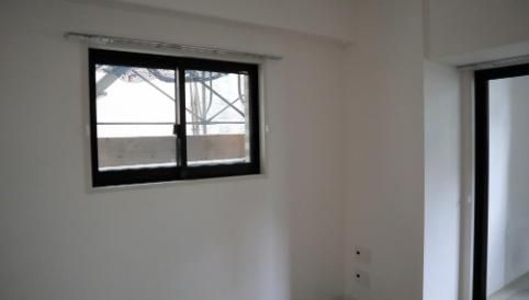 その他部屋・スペース　眺望