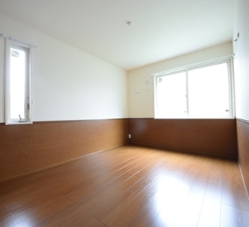 その他部屋・スペース　☆ゆったりスペース☆