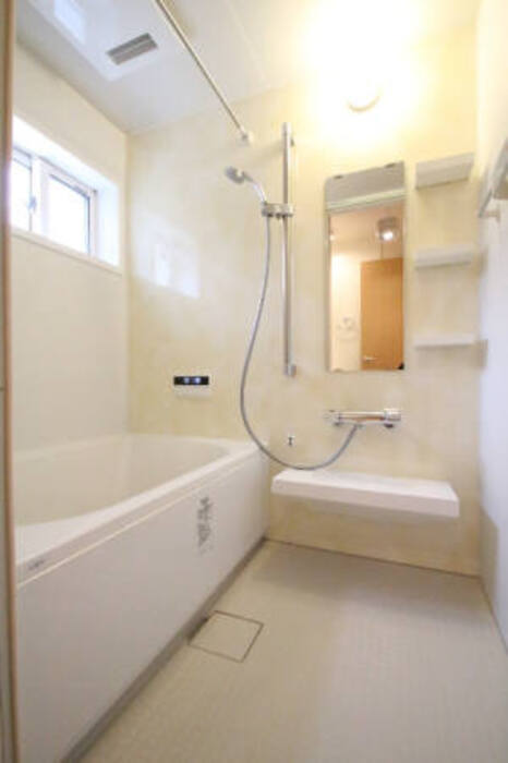 その他　ビーバーズハウスII