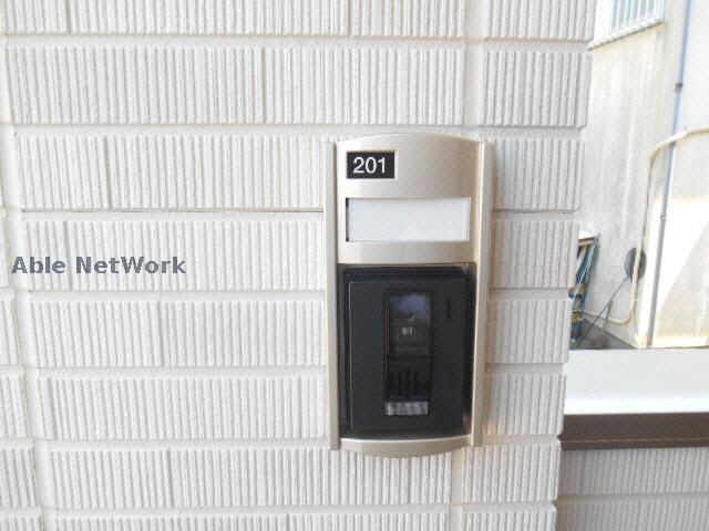 セキュリティ　セキュリティ