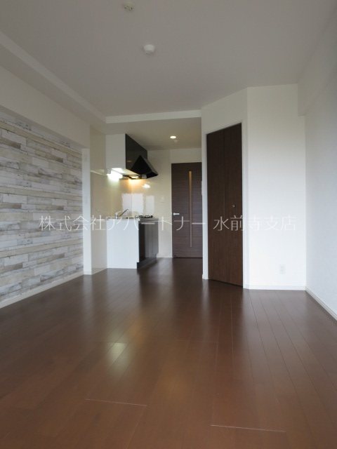 居室・リビング　※イメージ