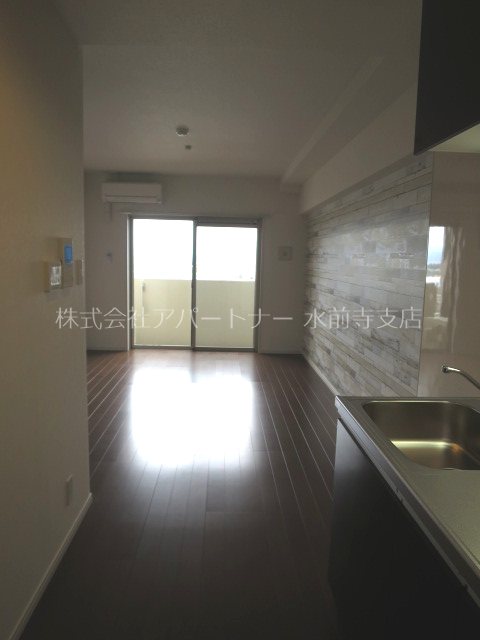 その他部屋・スペース　※イメージ