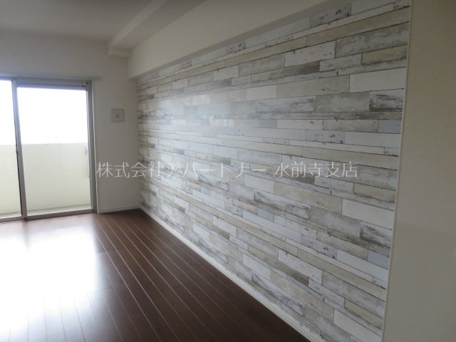 その他　※イメージ