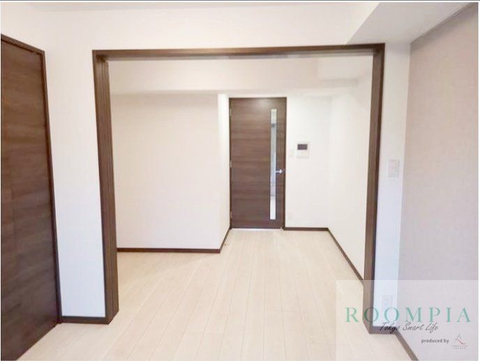 その他部屋・スペース　※同タイプの別のお部屋です。