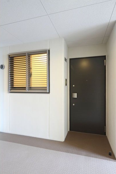 居室・リビング　写真はイメージです。詳細は弊社にて内見をお願い致します！