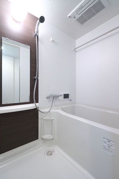 バス・シャワールーム　★☆LINE24時間対応♪お気軽にお問合せください！☆★