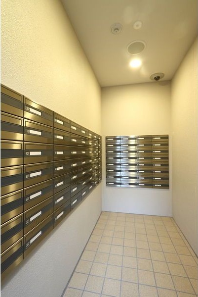 その他　くじらのゼロ賃貸は＼仲介手数料0円×初期費用最安×全国対応／