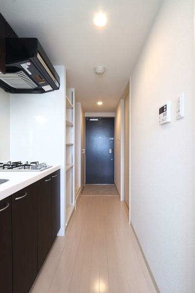 その他部屋・スペース　名古屋で一番初期費用の安い賃貸専門の不動産会社です(^^)