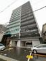 都島駅より徒歩5分 3階 築3年8ヶ月の賃貸物件