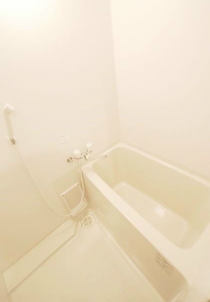 バス・シャワールーム　別号室