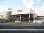スーパー　フジ道後店（スーパー）まで750m